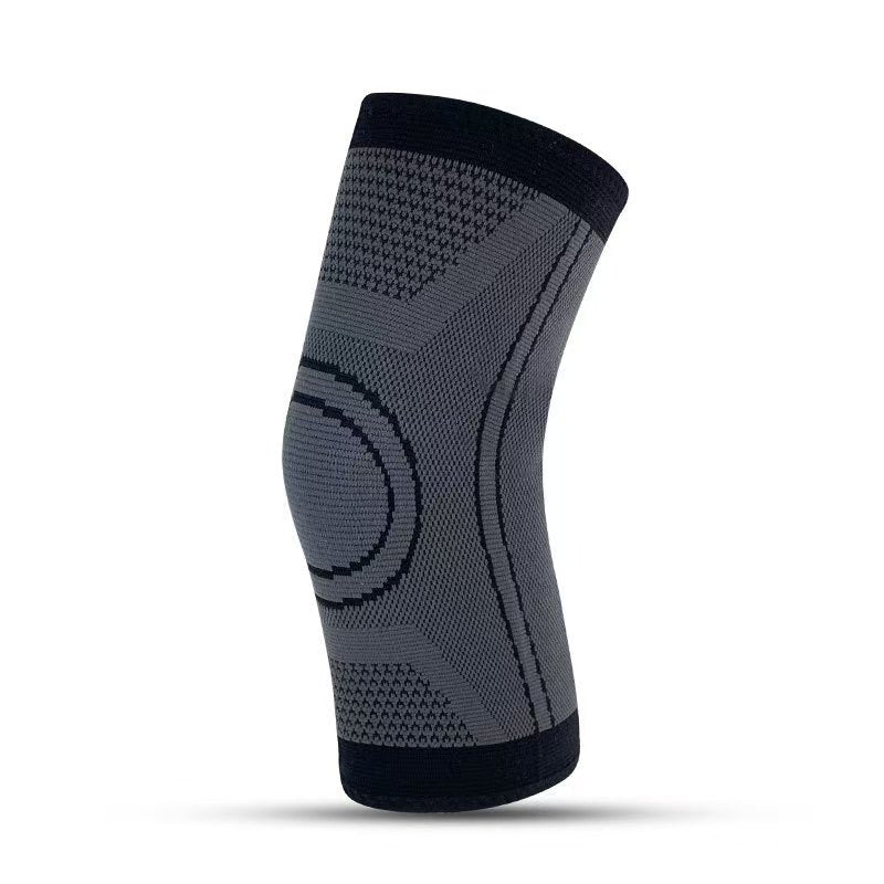 Knee Compression