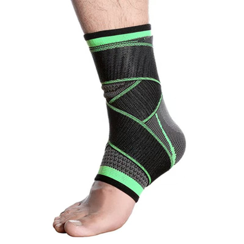 Foot Sleeve