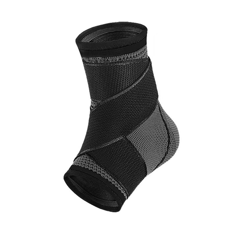 Foot Sleeve