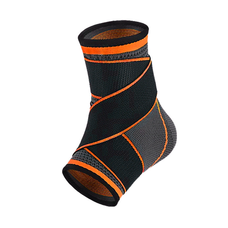 Foot Sleeve