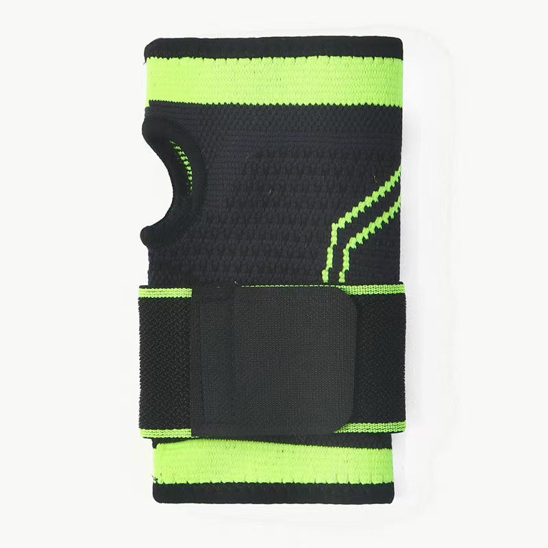 Wrist Brace