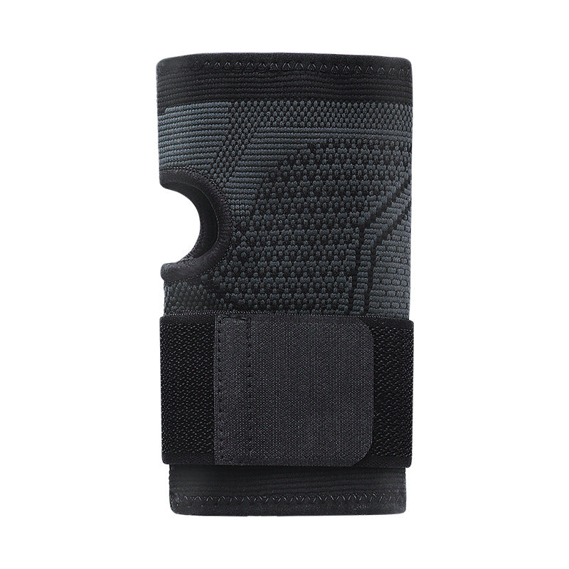 Wrist Brace
