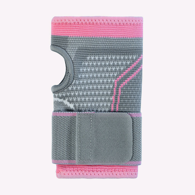 Wrist Brace