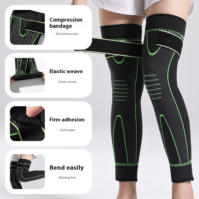 High Compression Socks