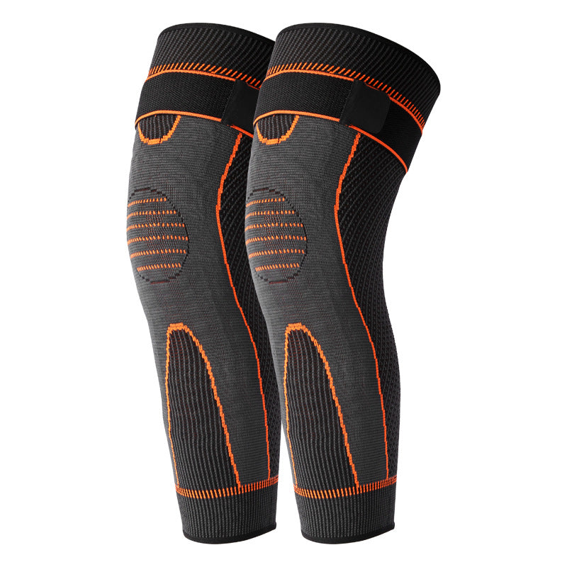 High Compression Socks