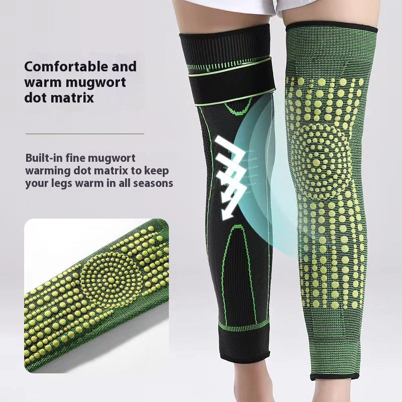 High Compression Socks
