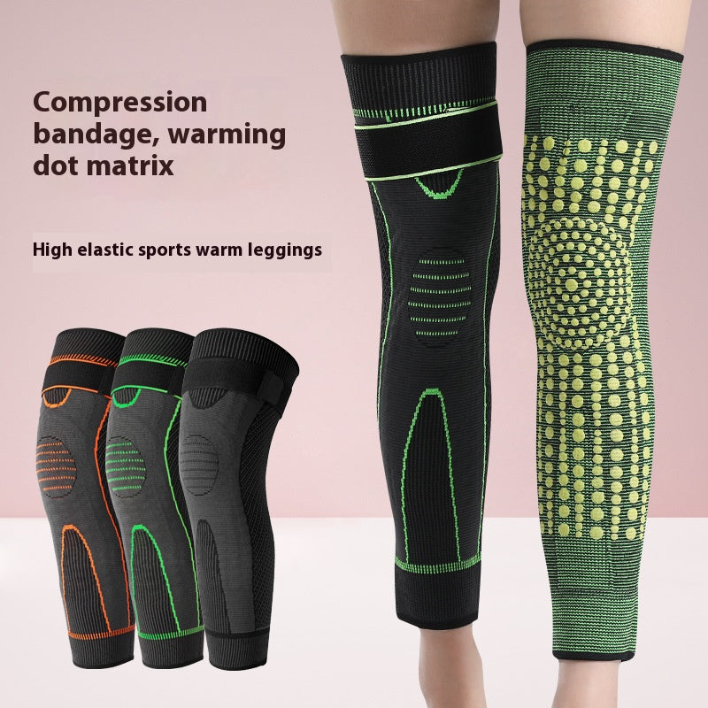 High Compression Socks