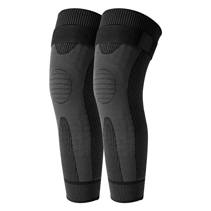 High Compression Socks