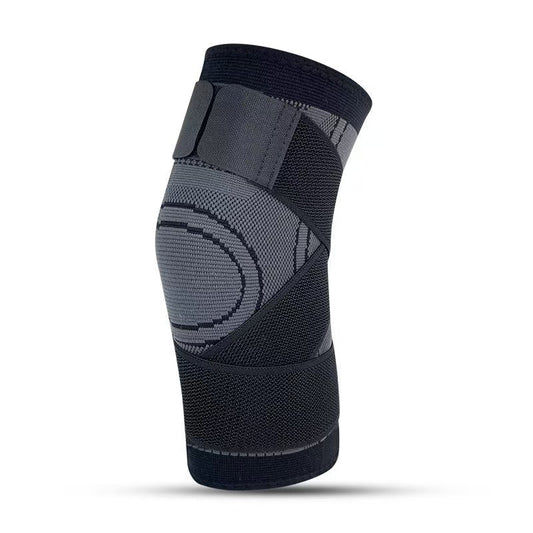 Knee Compression