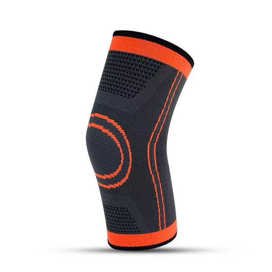 Knee Compression