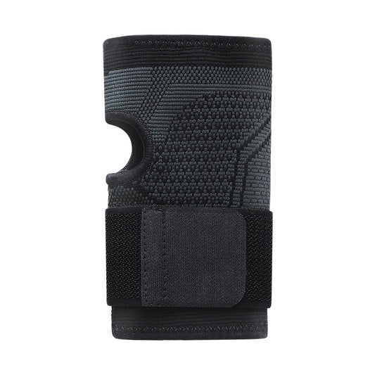 Wrist Brace