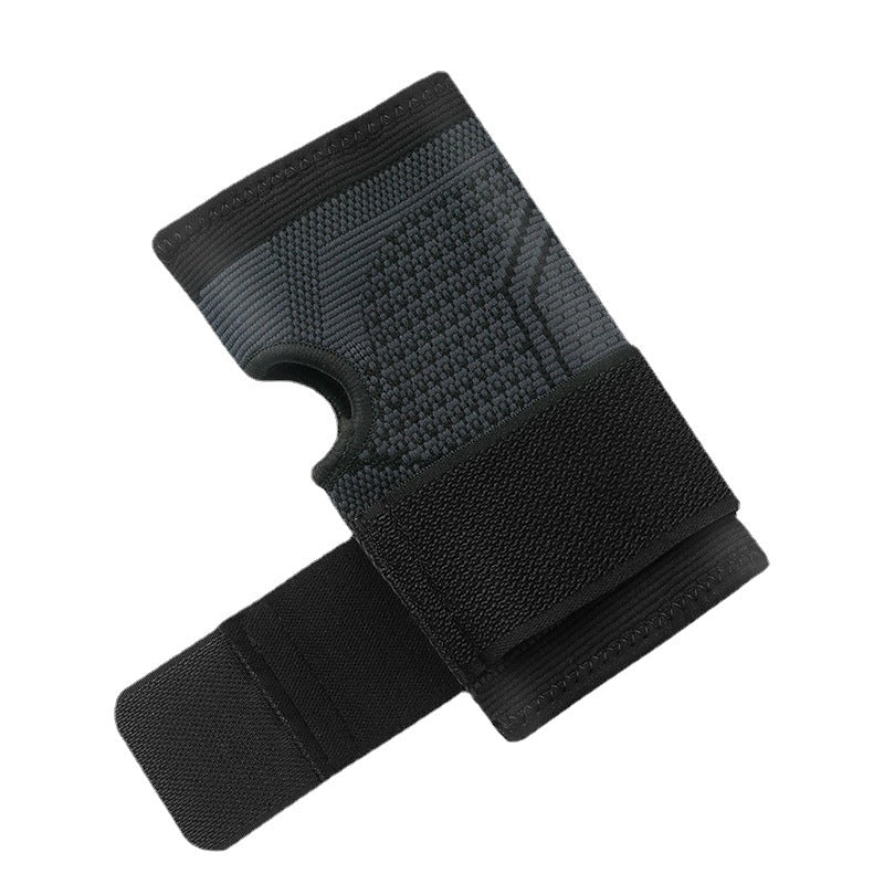 Wrist Brace
