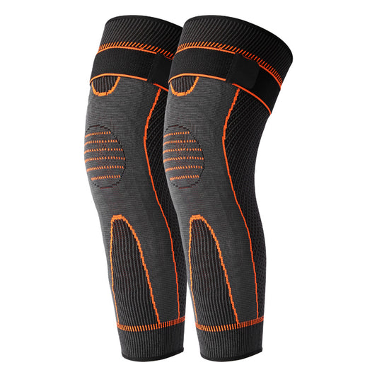 High Compression Socks