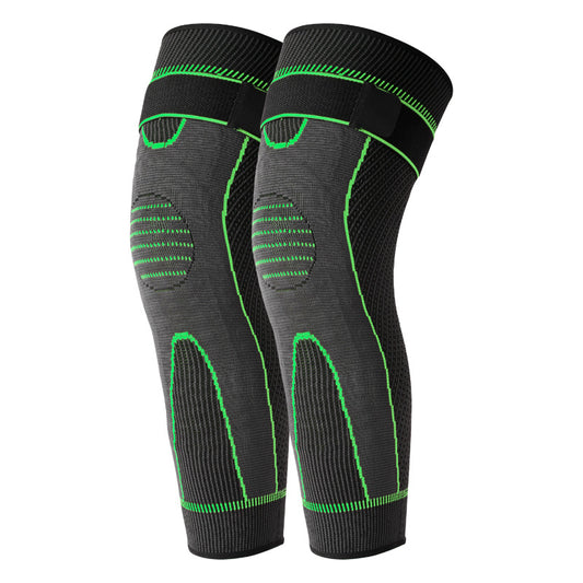 High Compression Socks