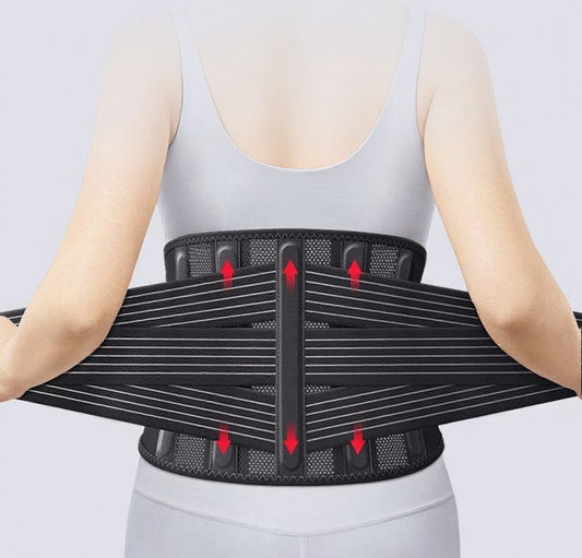 Back Brace